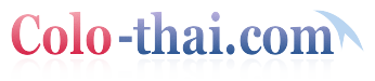 CLT Enterprise Business Ltd.,